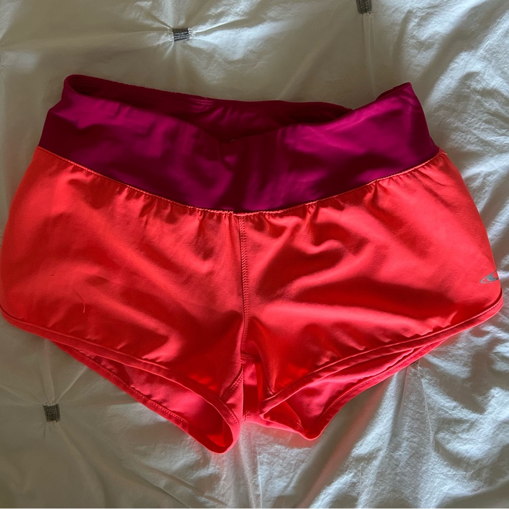 O’Neill | Shorts